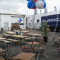 ballondecoratie-bedrijfsfeest-05.jpg