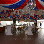 ballondecoratie-bedrijfsfeest-09.JPG
