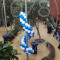 ballondecoratie-bedrijfsfeest-11.jpg