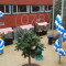 ballondecoratie-bedrijfsfeest-12.jpg