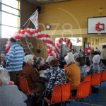 ballondecoratie-bedrijfsfeest01.jpg