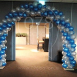 ballondecoratie-bedrijfsfeest06.jpg