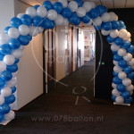 ballondecoratie-bedrijfsfeest10.jpg