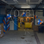 ballondecoratie-bedrijfsfeest12.JPG
