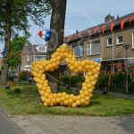 ballondecoratie-bedrijfsfeest13.JPG