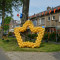 ballondecoratie-bedrijfsfeest13.JPG