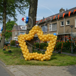 ballondecoratie-bedrijfsfeest13.JPG