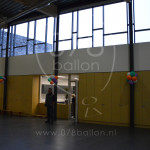 ballondecoratie-bedrijfsfeest17.JPG