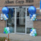 ballondecoratie-bedrijfsfeest19.JPG