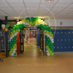 ballondecoratie-bedrijfsfeest20.JPG