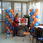 ballondecoratie-bedrijfsfeest22.JPG