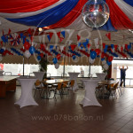 ballondecoratie-bedrijfsfeest25.JPG