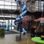 ballondecoratie-beurs-01.jpg