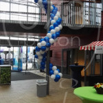 ballondecoratie-beurs-01.jpg