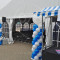 ballondecoratie-beurs-03.jpg