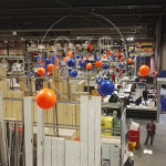 ballondecoratie-beurs-04.jpg