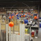 ballondecoratie-beurs-04.jpg