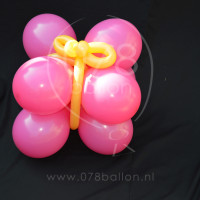 ballondecoratie-broekman01.JPG