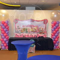 ballondecoratie-broekman04.JPG