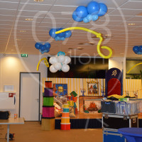 ballondecoratie-broekman05.JPG