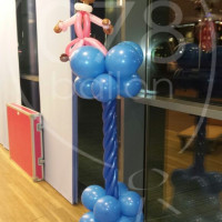 ballondecoratie-broekman06.jpg