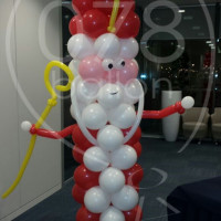 ballondecoratie-broekman07.jpg