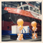 ballondecoratie-doopceremonie-ship.jpg