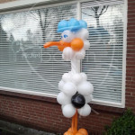 ballondecoratie-geboorte03.jpg