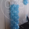 ballondecoratie-geboorte04.jpg