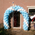 ballondecoratie-geboorte07.JPG