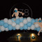 ballondecoratie-geboorte09.JPG