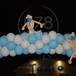 ballondecoratie-geboorte09.JPG