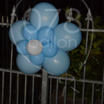 ballondecoratie-geboorte11.JPG