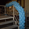 ballondecoratie-geboorte12.JPG