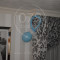 ballondecoratie-geboorte13.JPG