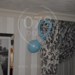 ballondecoratie-geboorte13.JPG