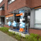 ballondecoratie-geboorte15.JPG