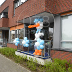 ballondecoratie-geboorte15.JPG