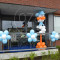 ballondecoratie-geboorte16.JPG