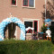 ballondecoratie-geboorte17.JPG