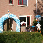 ballondecoratie-geboorte17.JPG