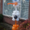 ballondecoratie-geboorte18.JPG