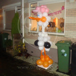 ballondecoratie-geboorte19.JPG