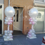 ballondecoratie-huwelijk01.jpg