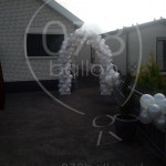 ballondecoratie-huwelijk03.jpg