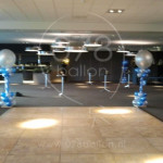 ballondecoratie-huwelijk04.jpg