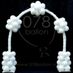 ballondecoratie-huwelijk05.jpg