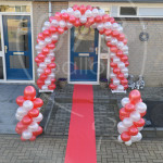 ballondecoratie-huwelijk06.JPG