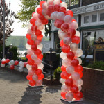 ballondecoratie-huwelijk07.JPG