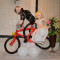 ballondecoratie-huwelijk08.JPG